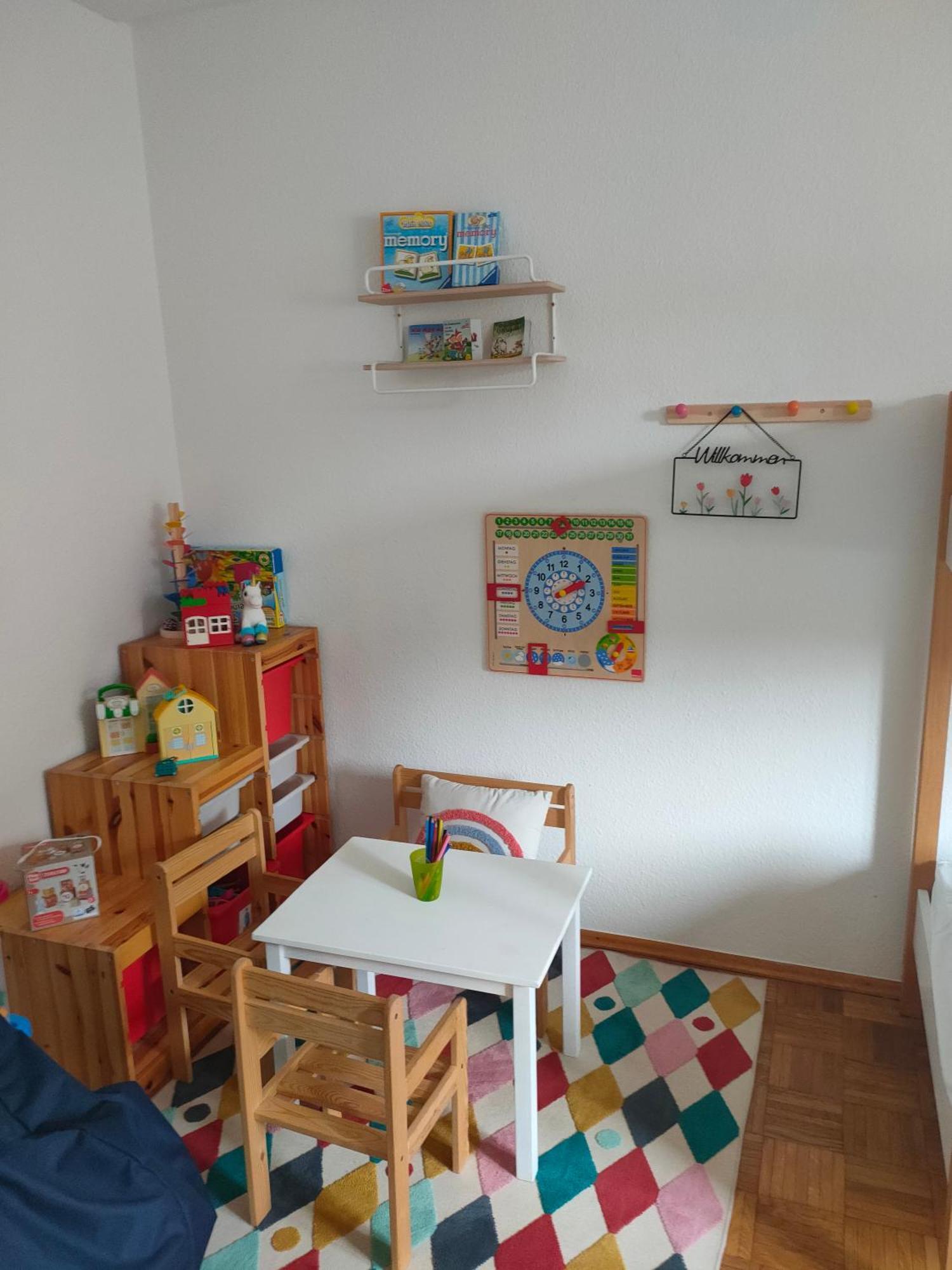 Ferienwohnung Ella In Ostfriesland Ostrhauderfehn Exterior foto